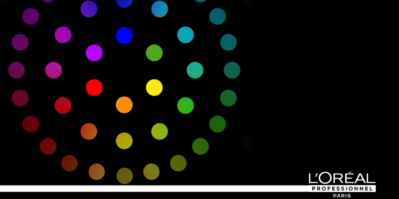 LHT10 - 21/10/2024 -COLOR KEYS 2 Thumbnail