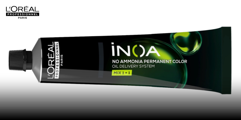 iNOA TEKNISK SKEMA Thumbnail