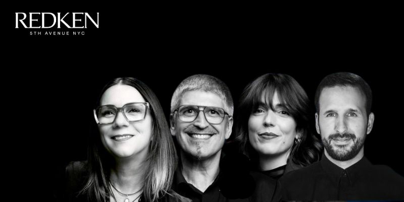 SHADES ALK | Tophair 2026: Secret Hair-Hacks Thumbnail