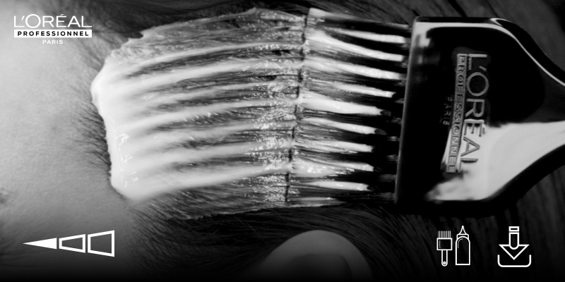 Descargable - Test de Alergia