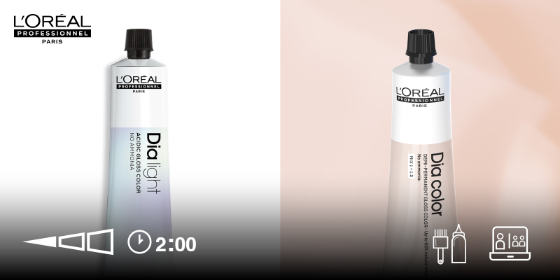 COL: DISCOVERY DIA Thumbnail