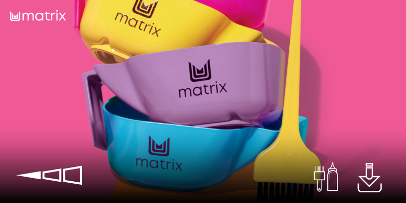 BOOK COLORATION 2025 - À TÉLÉCHARGER Thumbnail