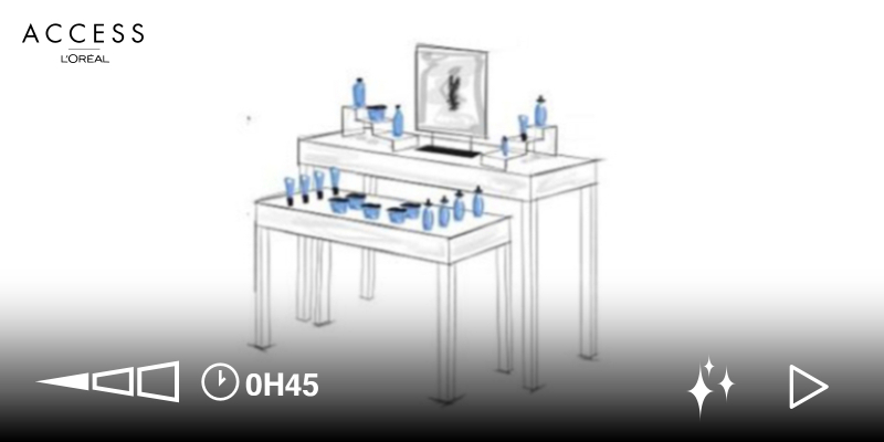 ARCHI / DECO / SALONSTAGING Thumbnail