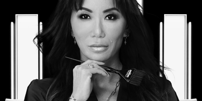 COLOUR KEYS 1 - sertifikaatti | kevät 2026 | sis. webinaari, testi ja fyysinen koulutuspäivä | veloitukseton Thumbnail