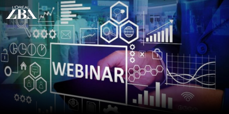 BUSINESS TREND | Leerplan | AI | CHATGPT | nl Thumbnail