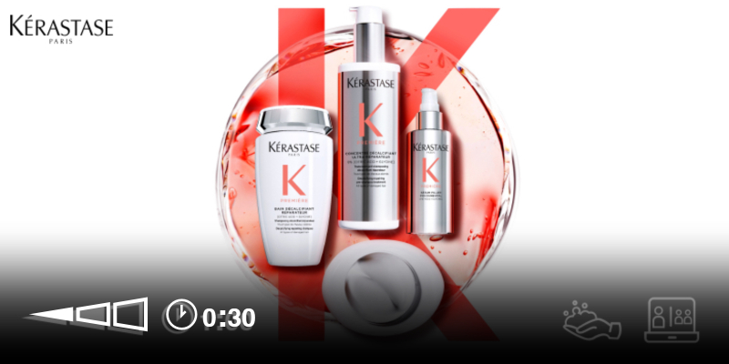 اكتشف بريميير Thumbnail