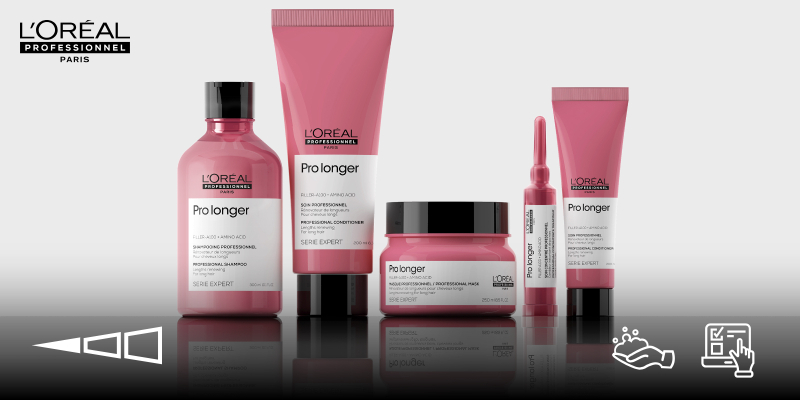 MX Pro Longer Thumbnail