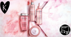 CHROMA ABSOLU PRODUCT GUIDE  Thumbnail