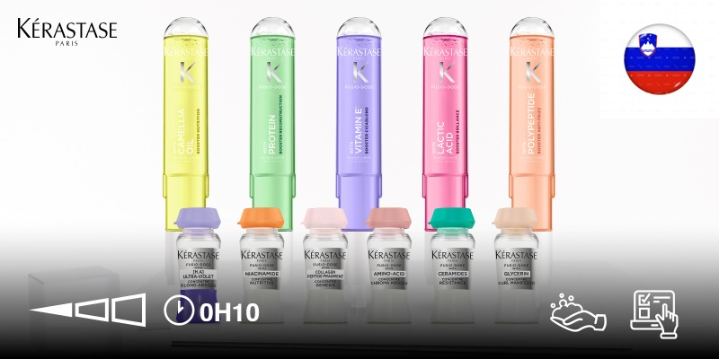 Fusio-Dose Image