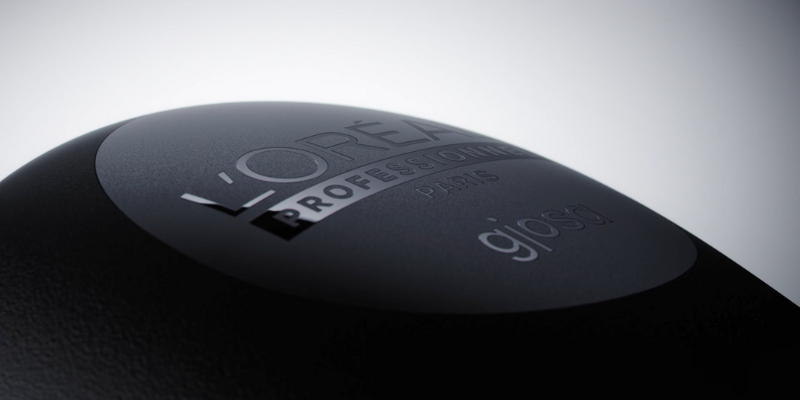 WATER SAVER | GUIDA ALL'ISTALLAZIONE | L'Oréal Professionnel Paris Thumbnail