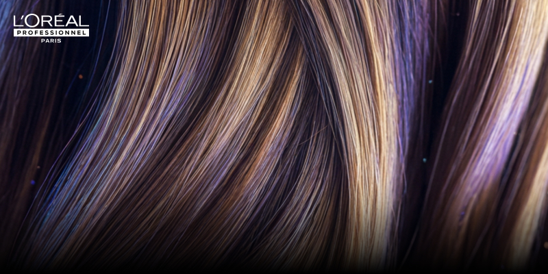 WIELOWYMIAROWE TECHNIKI | 2026 Thumbnail