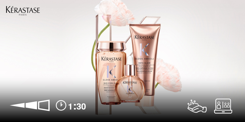 Gloss Absolu Webseminar CH FR Thumbnail