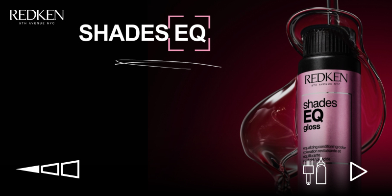 MX NEW RECORD BREAKING BLONDE BY SEQ  Thumbnail