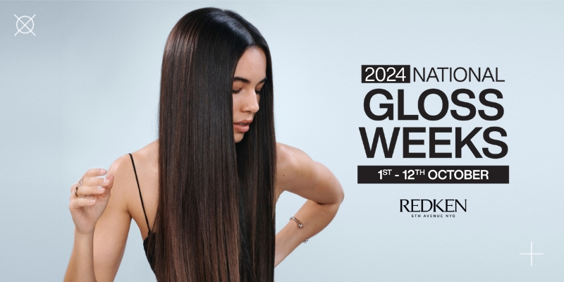 REDKEN SHADES EQ GLOSS LÆREPLAN Thumbnail