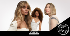 VZDELÁVACÍ PLÁN - FRENCH BALAYAGE Thumbnail