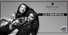 Les Fondamentaux de la marque Kérastase  Thumbnail