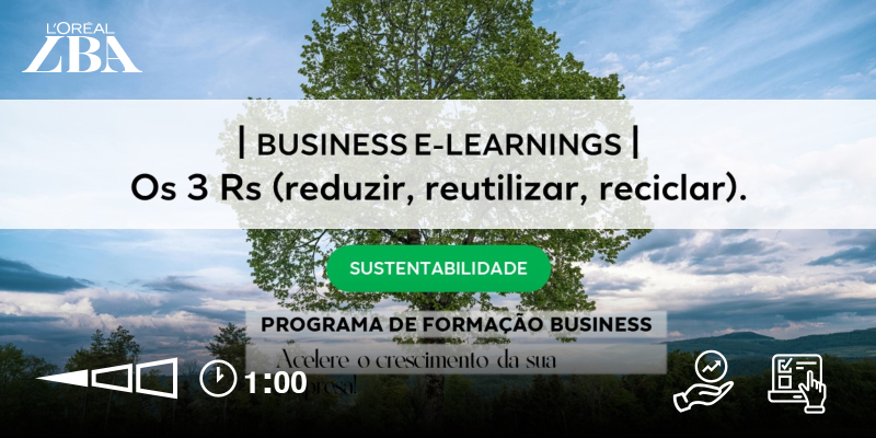 BUSINESS E-LEARNING: OS 3 RS Thumbnail