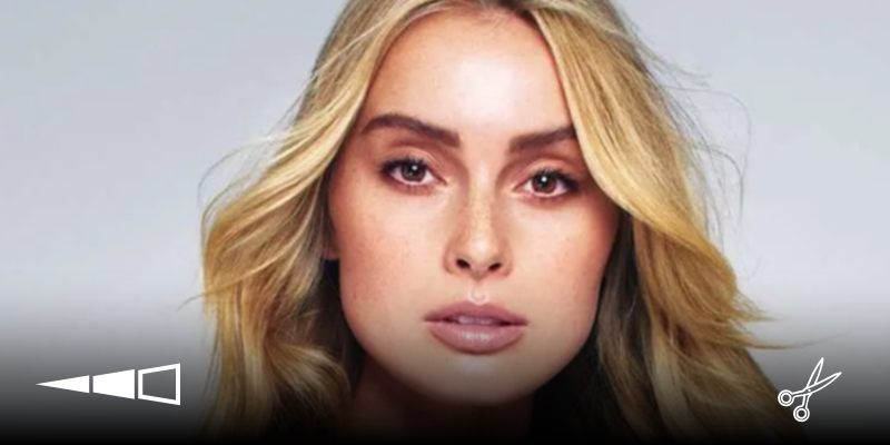 FOUNDATION ADVANCED Teaser | Tony & Guy | Online Thumbnail