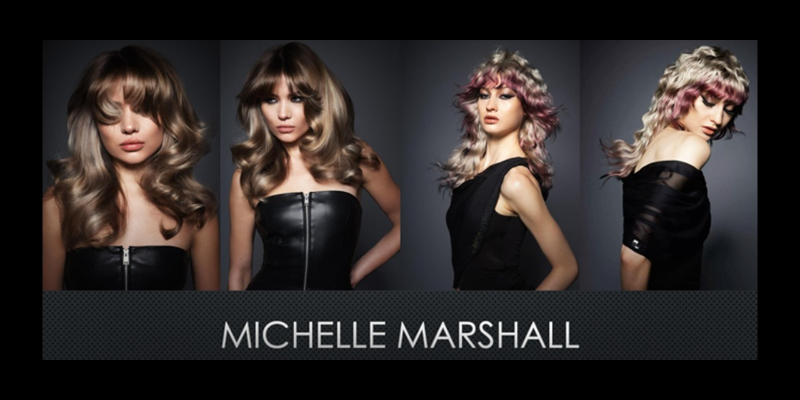 LOOK & LEARN + WORKSHOP BY MICHELLE MARSHALL | Brussels | € | nl-fr Thumbnail