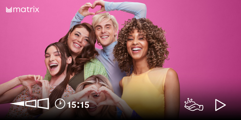 Brochure 2026 | Matrix | Online Thumbnail