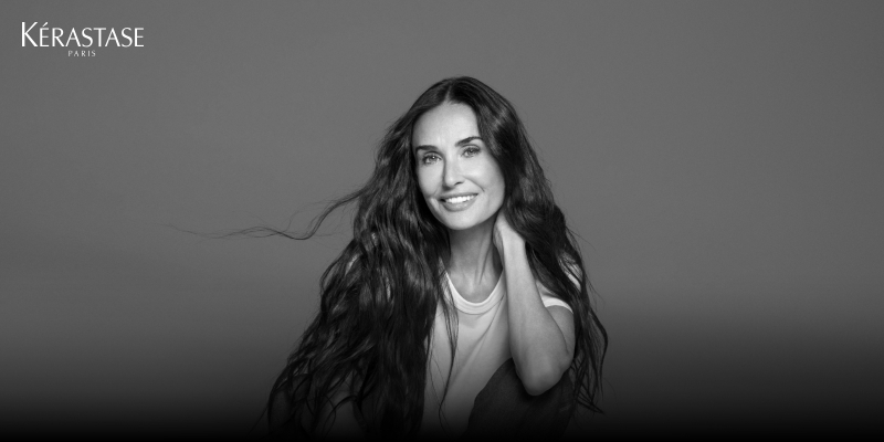 PLAN DE APRENDIZAJE - INICIO KÉRASTASE 2026 Thumbnail