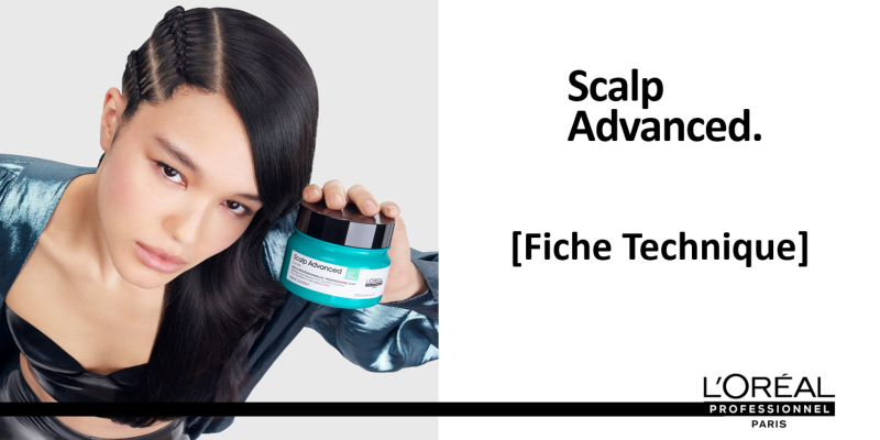 SCALP ADANVCED - FICHE TECHNIQUE Thumbnail