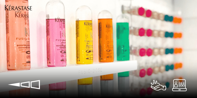 Fusio Dose Thumbnail