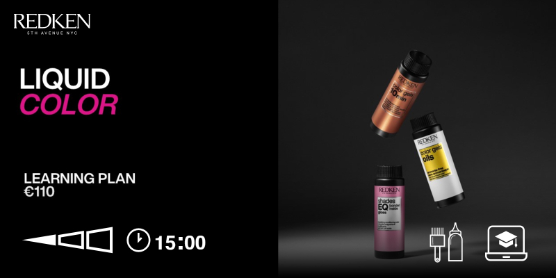 Liquid Color Playday Thumbnail