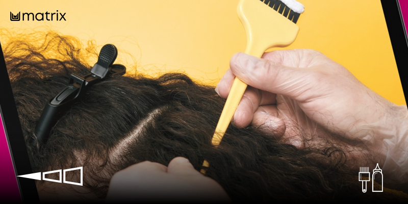 MATRIXPEDIA | MATRIX Thumbnail