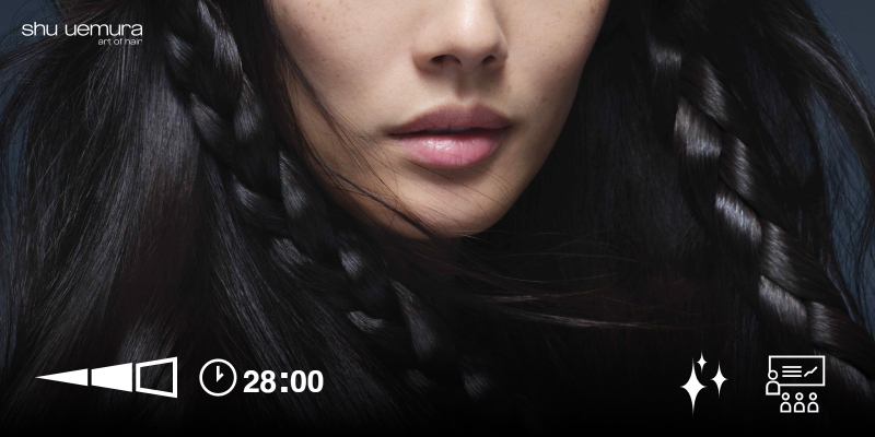 15.09 + 16.09.26 | 2-day ambassadør gathering | OSLO Thumbnail