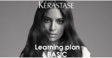 Kérastase Learning Plan BASIC DE Thumbnail