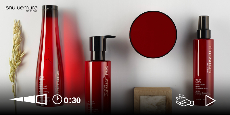 color lustre  webinar ved hans erik Thumbnail