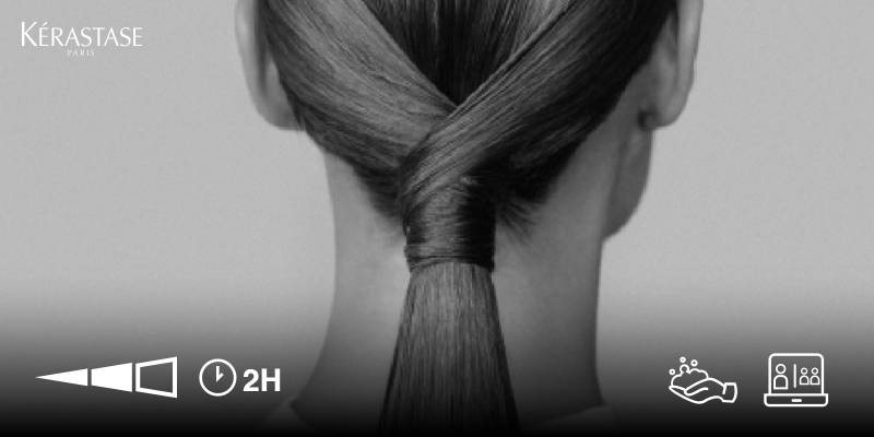 HAIR SCIENCE WEBINAR 2024