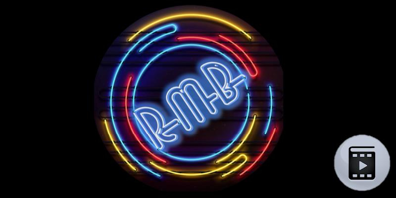 CREATIVE CUTTING WITH PHILIP WOLFF | MATRIX (ENG) Thumbnail