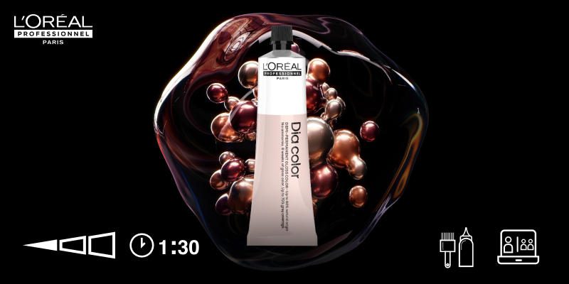 DIA COLOR I Webinar LP clients Thumbnail