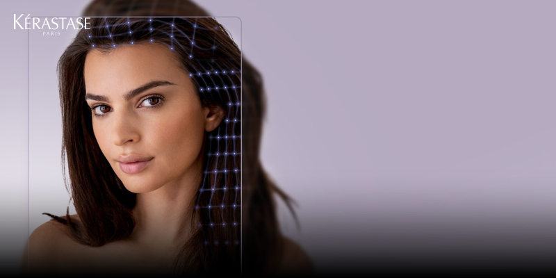 Care Coach Mastering Haircare As Skincare | Kérastase | Free Thumbnail