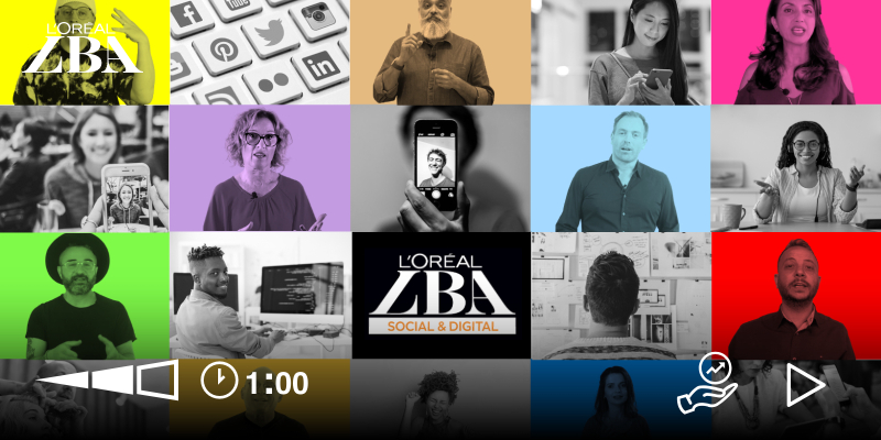 KLANT | Hoe meer klanten bereiken? Image