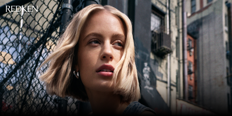 Principles Of Foil Placement | Foil Training | Redken | $125.00 ex.GST Thumbnail