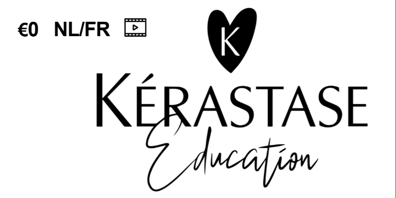 INFORMATION EDUCATION / EDUCATIE INFORMATIE [FR/NL] Thumbnail