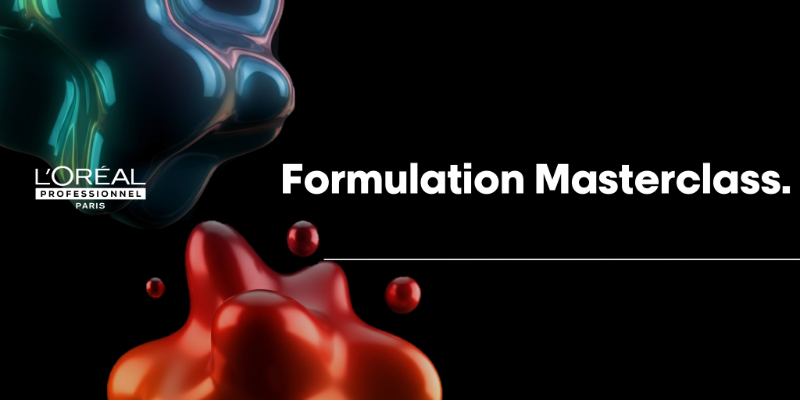 Formulation Masterclass Thumbnail