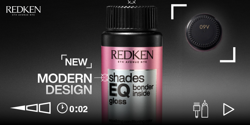 SHADES EQ | Labels lezen: Zo pak je de juiste kleur | nl