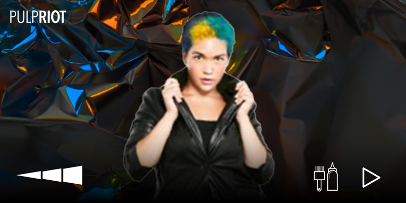 course thumbnail