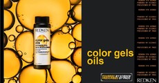 Redken Color Gels Oils Thumbnail