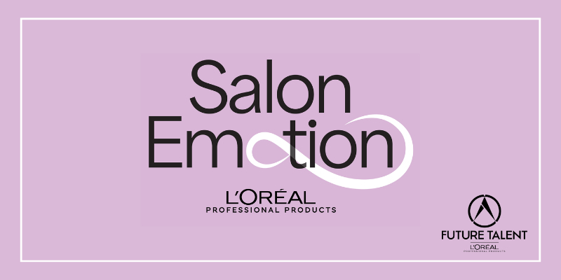 LBA | Salon Emotion | College Community Thumbnail
