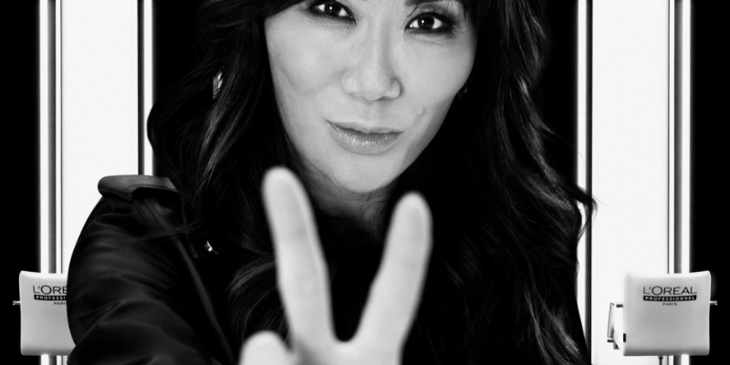 COLOUR KEYS 2 -kokonaisuus | kevät 2026 | 229e Thumbnail