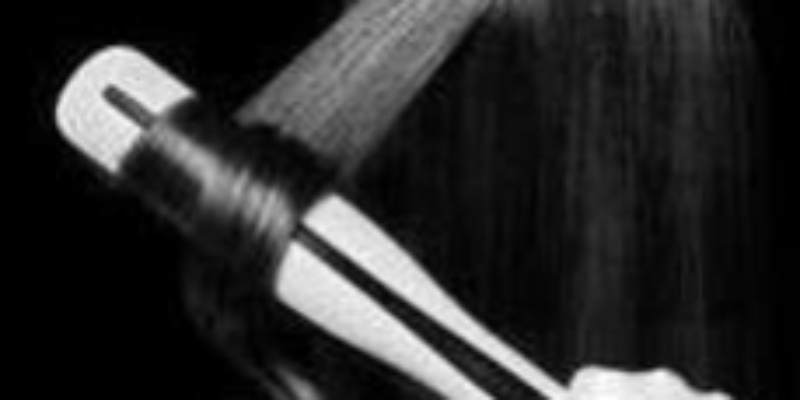 COMMENT UTILISER LE STEAMPOD 3.0? (FR)