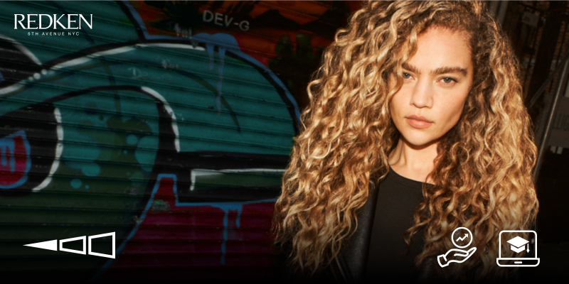 Brochure 2026 | Redken | Online Thumbnail