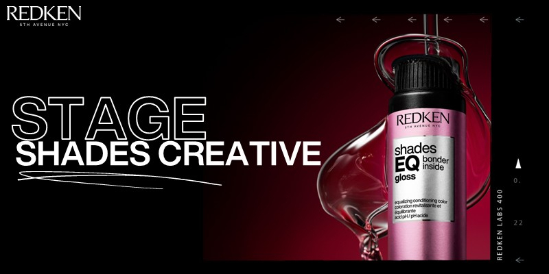 SHADES CREATIVE Thumbnail