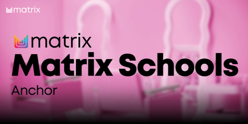 Matrix Instructors Plan Close