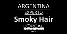 ARG Experto Smoky Hair Thumbnail